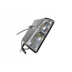 KIERUNKOWSKAZ PRAWY PRZÓD RENAULT 20 7701026014