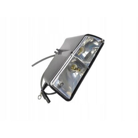 KIERUNKOWSKAZ PRAWY PRZÓD RENAULT 20 7701026014