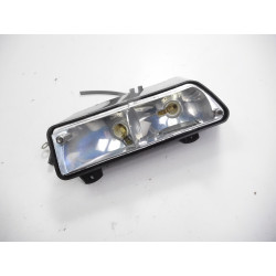 KIERUNKOWSKAZ PRAWY PRZÓD RENAULT 20 7701026014