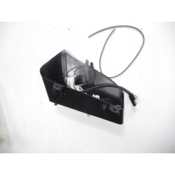 KIERUNKOWSKAZ PRAWY PRZÓD RENAULT 20 7701026014