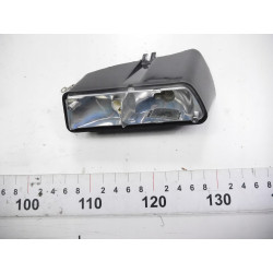 KIERUNKOWSKAZ PRAWY PRZÓD RENAULT 20 7701026014