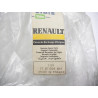 KIERUNKOWSKAZ PRAWY PRZÓD RENAULT 20 7701026014