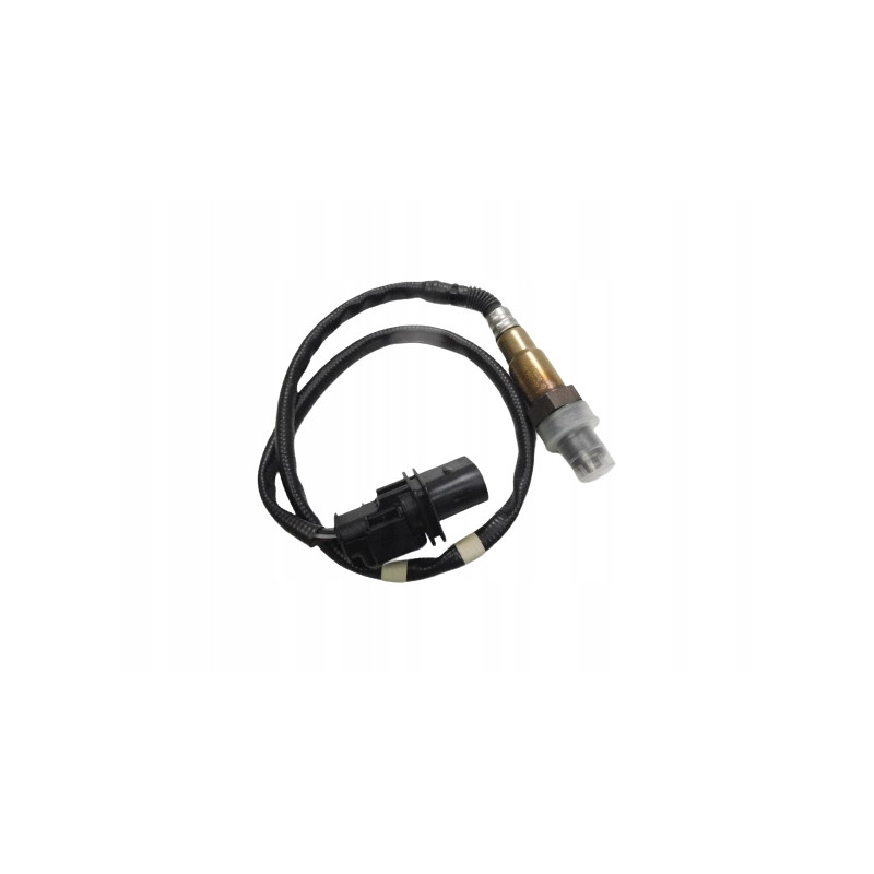 SONDA LAMBDA RENAULT SCENIC II 1.9 DCI 8200616106