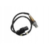 SONDA LAMBDA RENAULT SCENIC II 1.9 DCI 8200616106