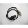SONDA LAMBDA RENAULT SCENIC II 1.9 DCI 8200616106