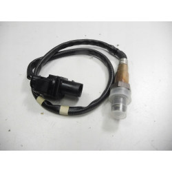 SONDA LAMBDA RENAULT SCENIC II 1.9 DCI 8200616106