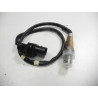SONDA LAMBDA RENAULT SCENIC II 1.9 DCI 8200616106