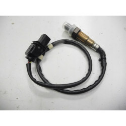 SONDA LAMBDA RENAULT SCENIC II 1.9 DCI 8200616106