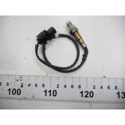 SONDA LAMBDA RENAULT SCENIC II 1.9 DCI 8200616106