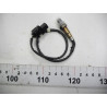 SONDA LAMBDA RENAULT SCENIC II 1.9 DCI 8200616106
