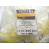 ZESTAW USZCZELNIEŃ WAŁU KIER. RENAULT 7701455252
