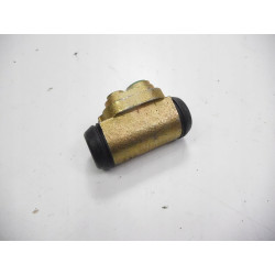 CYLINDEREK HAMULCOWY RENAULT CLIO I 7701033599