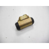 CYLINDEREK HAMULCOWY RENAULT CLIO I 7701033599