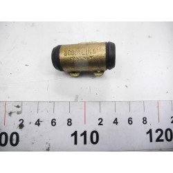 CYLINDEREK HAMULCOWY RENAULT CLIO I 7701033599