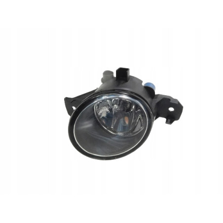 HALOGEN RENAULT ESPACE IV PRAWY OE 8200002470