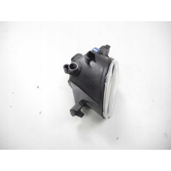 HALOGEN RENAULT ESPACE IV PRAWY OE 8200002470