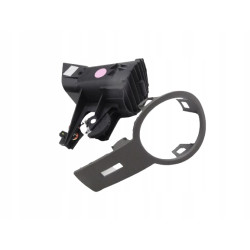 KRATKA NAWIEWU RENAULT ESPACE IV 7701054395