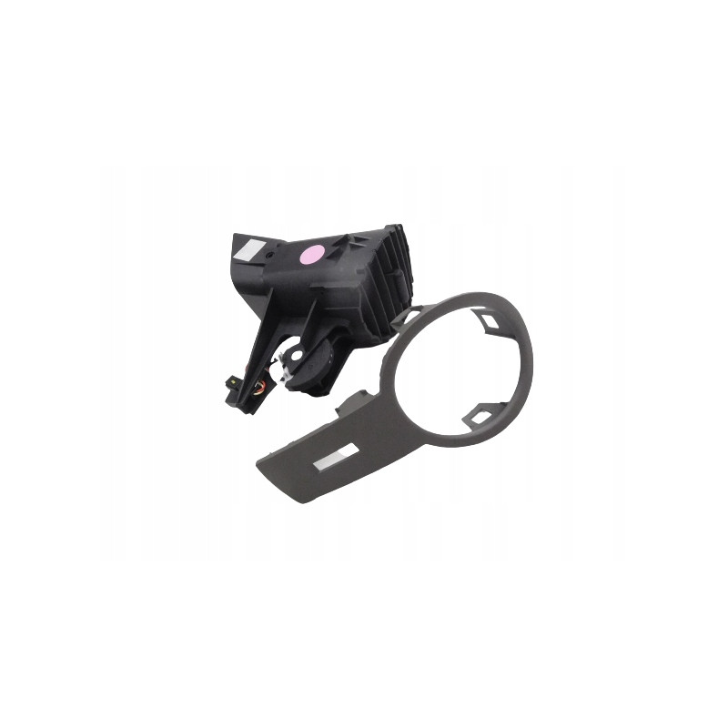 KRATKA NAWIEWU RENAULT ESPACE IV 7701054395