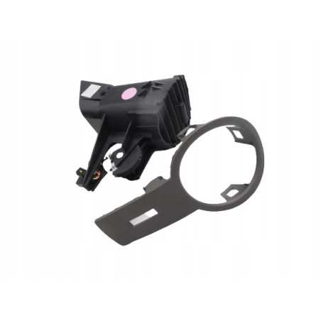 KRATKA NAWIEWU RENAULT ESPACE IV 7701054395
