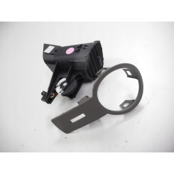 KRATKA NAWIEWU RENAULT ESPACE IV 7701054395