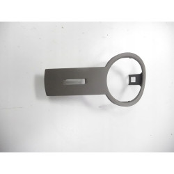 KRATKA NAWIEWU RENAULT ESPACE IV 7701054395