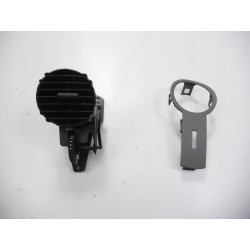 KRATKA NAWIEWU RENAULT ESPACE IV 7701054395