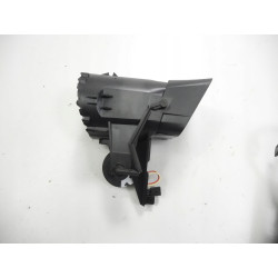KRATKA NAWIEWU RENAULT ESPACE IV 7701054395