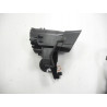 KRATKA NAWIEWU RENAULT ESPACE IV 7701054395