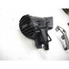 KRATKA NAWIEWU RENAULT ESPACE IV 7701054395