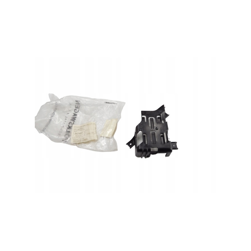 UCHWYT WIĄZKI VW POLO 6R 6R0971845C