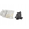 UCHWYT WIĄZKI VW POLO 6R 6R0971845C