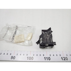 UCHWYT WIĄZKI VW POLO 6R 6R0971845C