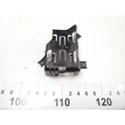 UCHWYT WIĄZKI VW POLO 6R 6R0971845C