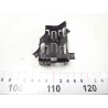 UCHWYT WIĄZKI VW POLO 6R 6R0971845C