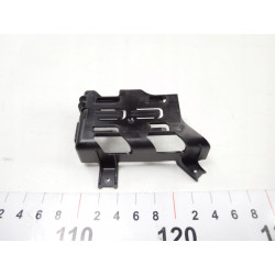 UCHWYT WIĄZKI VW POLO 6R 6R0971845C