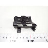 UCHWYT WIĄZKI VW POLO 6R 6R0971845C