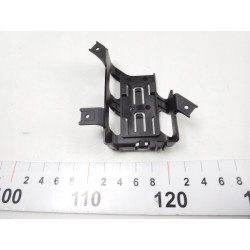 UCHWYT WIĄZKI VW POLO 6R 6R0971845C