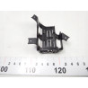 UCHWYT WIĄZKI VW POLO 6R 6R0971845C