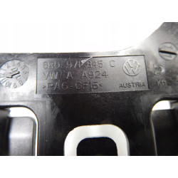UCHWYT WIĄZKI VW POLO 6R 6R0971845C