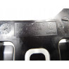 UCHWYT WIĄZKI VW POLO 6R 6R0971845C