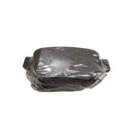 Klocki hamulcowe tylne ASHUKI TOYOTA 04466-YZZE2