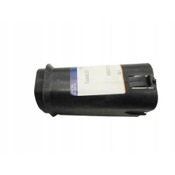 MOCOWANIE PASA TYLNEGO FORD FIESTA FUSION 01-12