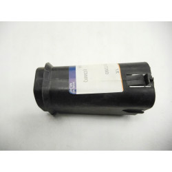 MOCOWANIE PASA TYLNEGO FORD FIESTA FUSION 01-12