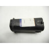 MOCOWANIE PASA TYLNEGO FORD FIESTA FUSION 01-12