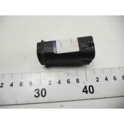 MOCOWANIE PASA TYLNEGO FORD FIESTA FUSION 01-12