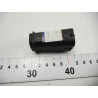 MOCOWANIE PASA TYLNEGO FORD FIESTA FUSION 01-12