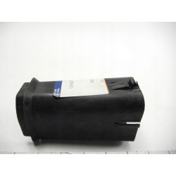 MOCOWANIE PASA TYLNEGO FORD FIESTA FUSION 01-12