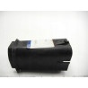 MOCOWANIE PASA TYLNEGO FORD FIESTA FUSION 01-12