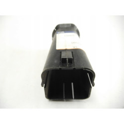 MOCOWANIE PASA TYLNEGO FORD FIESTA FUSION 01-12