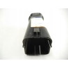 MOCOWANIE PASA TYLNEGO FORD FIESTA FUSION 01-12